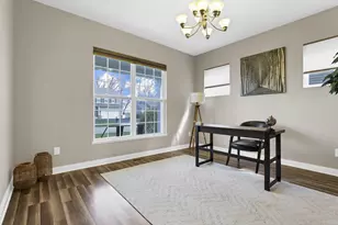 619 Black Hawk Dr, Marysville, OH 43040 - Photo 15