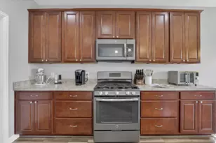 619 Black Hawk Dr, Marysville, OH 43040 - Photo 5