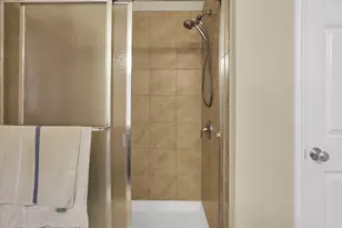 619 Black Hawk Dr, Marysville, OH 43040 - Photo 25