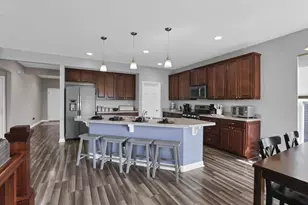 619 Black Hawk Dr, Marysville, OH 43040 - Photo 3