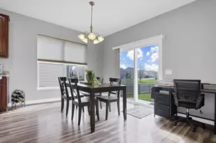 619 Black Hawk Dr, Marysville, OH 43040 - Photo 11