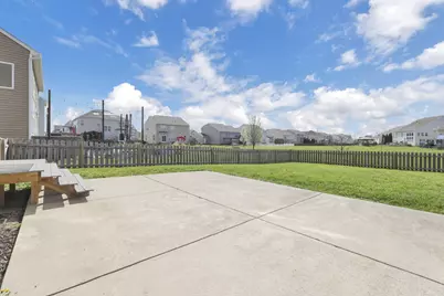 619 Black Hawk Drive, Marysville, OH 43040 - Photo 37