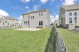 619 Black Hawk Dr, Marysville, OH 43040 - Photo 41