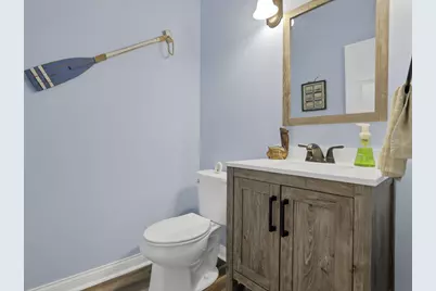 619 Black Hawk Drive, Marysville, OH 43040 - Photo 17