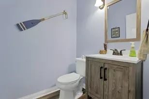 619 Black Hawk Dr, Marysville, OH 43040 - Photo 17