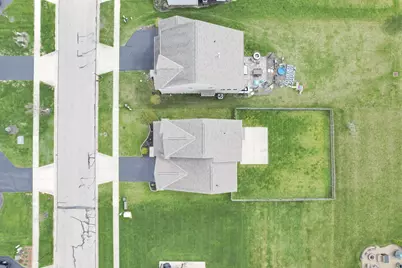 619 Black Hawk Drive, Marysville, OH 43040 - Photo 53