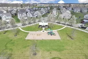 619 Black Hawk Dr, Marysville, OH 43040 - Photo 55