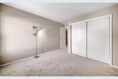 1474 Lafayette Drive #B, Columbus, OH 43220 - Photo 25