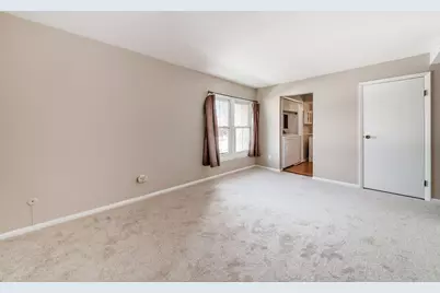 1474 Lafayette Drive #B, Columbus, OH 43220 - Photo 31