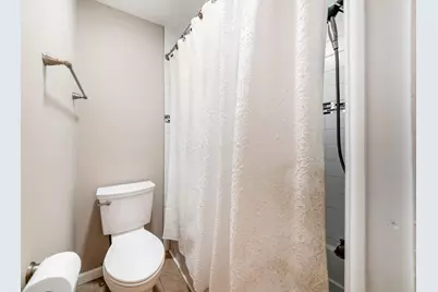 1474 Lafayette Drive #B, Columbus, OH 43220 - Photo 39