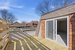 1474 Lafayette Dr, Columbus, OH 43220 - Photo 41