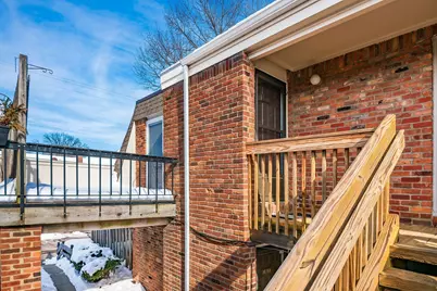 1474 Lafayette Drive #B, Columbus, OH 43220 - Photo 43