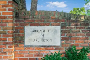 1474 Lafayette Dr, Columbus, OH 43220 - Photo 45