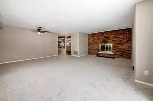 1474 Lafayette Dr, Columbus, OH 43220 - Photo 13