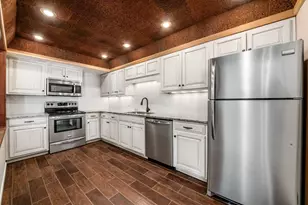 1474 Lafayette Dr, Columbus, OH 43220 - Photo 17