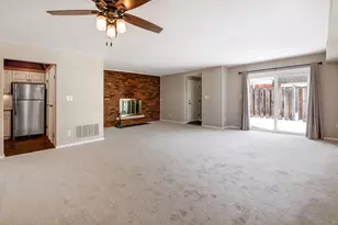 1474 Lafayette Dr, Columbus, OH 43220 - Photo 11