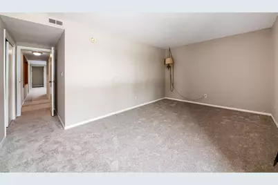 1474 Lafayette Drive #B, Columbus, OH 43220 - Photo 37