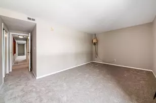 1474 Lafayette Dr, Columbus, OH 43220 - Photo 37