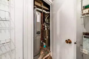 1474 Lafayette Dr, Columbus, OH 43220 - Photo 23