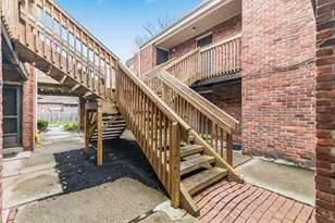 1474 Lafayette Dr, Columbus, OH 43220 - Photo 5