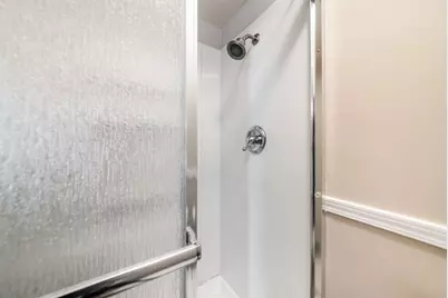 1474 Lafayette Drive #B, Columbus, OH 43220 - Photo 35