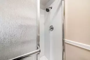 1474 Lafayette Dr, Columbus, OH 43220 - Photo 35