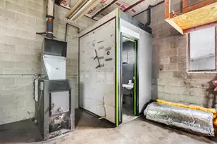 457 Half Ave, Circleville, OH 43113 - Photo 39