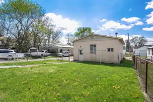 457 Half Ave, Circleville, OH 43113 - Photo 27