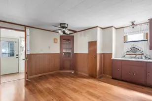 457 Half Ave, Circleville, OH 43113 - Photo 7