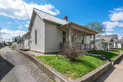 457 Half Avenue, Circleville, OH 43113 - Photo 41