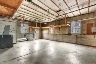 457 Half Ave, Circleville, OH 43113 - Photo 37