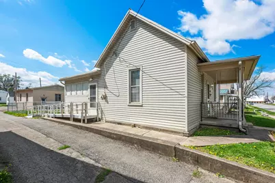 457 Half Avenue, Circleville, OH 43113 - Photo 43