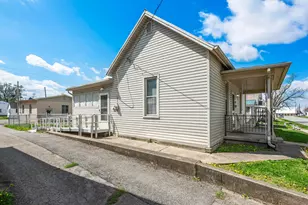 457 Half Ave, Circleville, OH 43113 - Photo 43