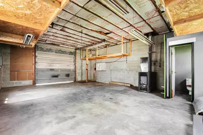 457 Half Avenue, Circleville, OH 43113 - Photo 35