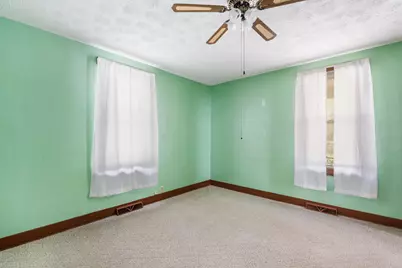 457 Half Avenue, Circleville, OH 43113 - Photo 17