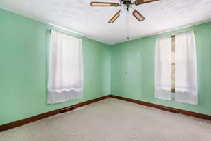 457 Half Ave, Circleville, OH 43113 - Photo 17