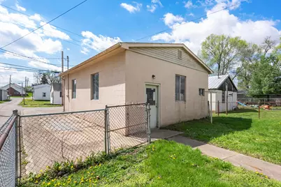 457 Half Avenue, Circleville, OH 43113 - Photo 31