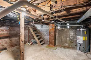 457 Half Ave, Circleville, OH 43113 - Photo 21