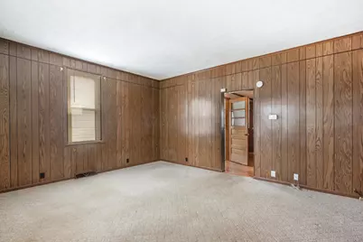 457 Half Avenue, Circleville, OH 43113 - Photo 3