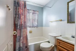 457 Half Ave, Circleville, OH 43113 - Photo 15