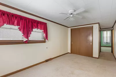 457 Half Avenue, Circleville, OH 43113 - Photo 13