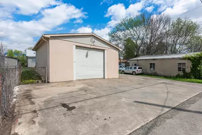 457 Half Avenue, Circleville, OH 43113 - Photo 33