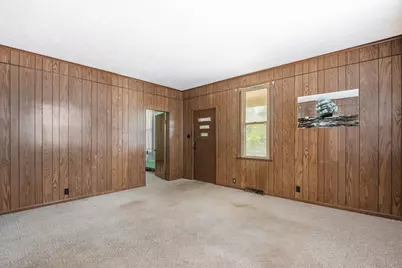 457 Half Avenue, Circleville, OH 43113 - Photo 5