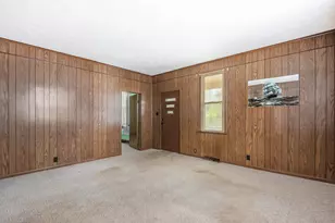 457 Half Ave, Circleville, OH 43113 - Photo 5