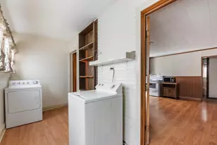 457 Half Ave, Circleville, OH 43113 - Photo 11