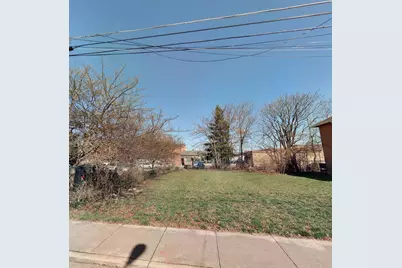 940 McAllister Avenue, Columbus, OH 43205 - Photo 1