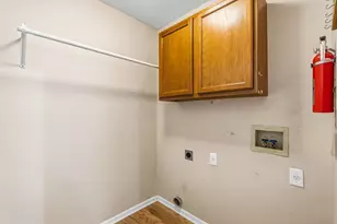 31 Berkshire Commons Dr, Westerville, OH 43082 - Photo 11