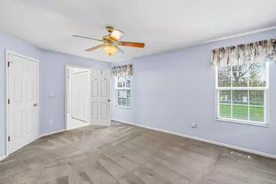 31 Berkshire Commons Drive, Westerville, OH 43082 - Photo 13