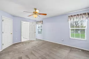 31 Berkshire Commons Dr, Westerville, OH 43082 - Photo 13