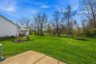 31 Berkshire Commons Dr, Westerville, OH 43082 - Photo 25